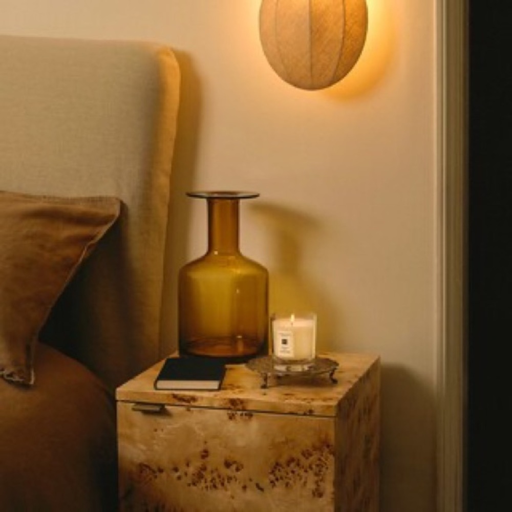 Jo Malone, English Oak Candle, NEW!!! - Picture 8 of 9